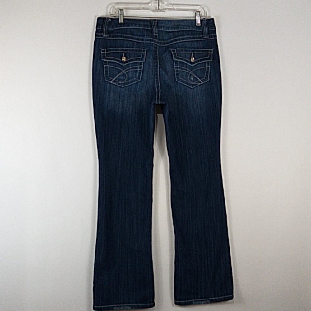 INC | Boot Leg Jeans Bootcut 34x32